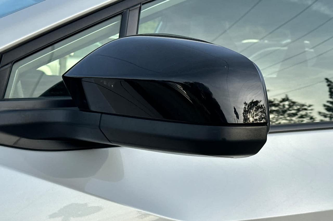 2023 Toyota bZ4X XLE Roseville CA