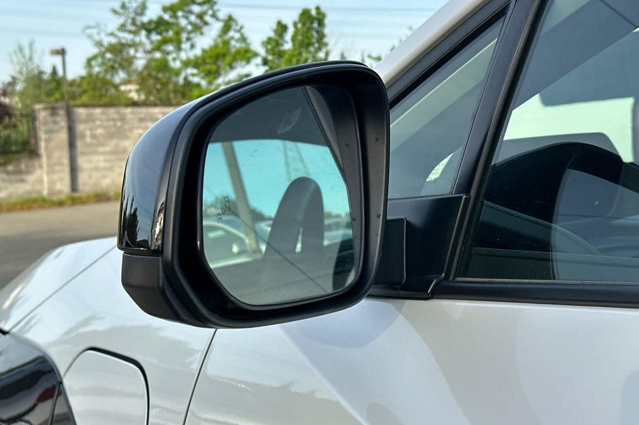 2023 Toyota bZ4X XLE Roseville CA