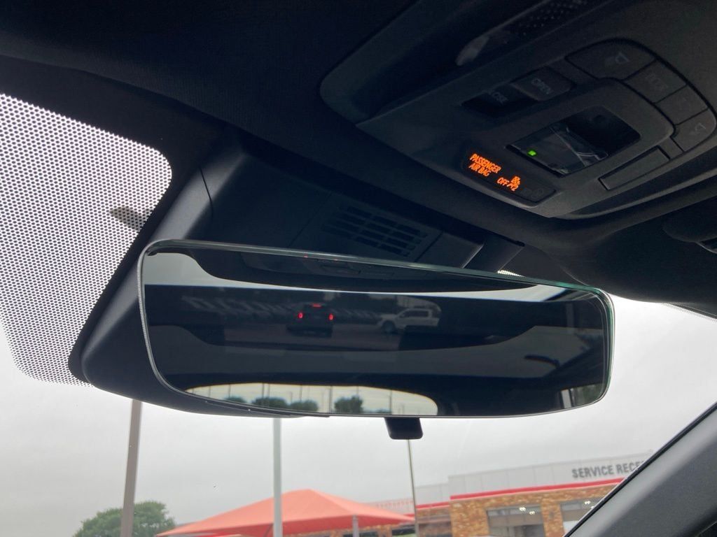 2023 Toyota bZ4X XLE San Antonio TX
