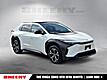 2023 Toyota bZ4X XLE