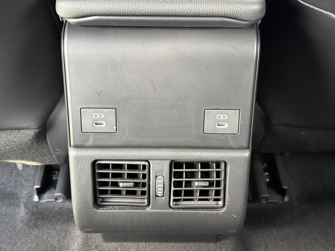 2023 Toyota bZ4X XLE Hagerstown MD