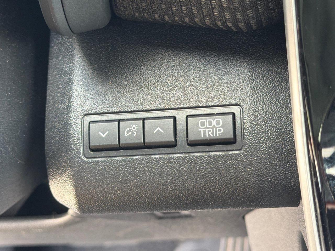 2023 Toyota bZ4X XLE Hagerstown MD