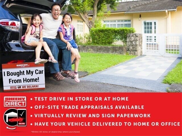 2023 Toyota bZ4X XLE Fredericksburg VA