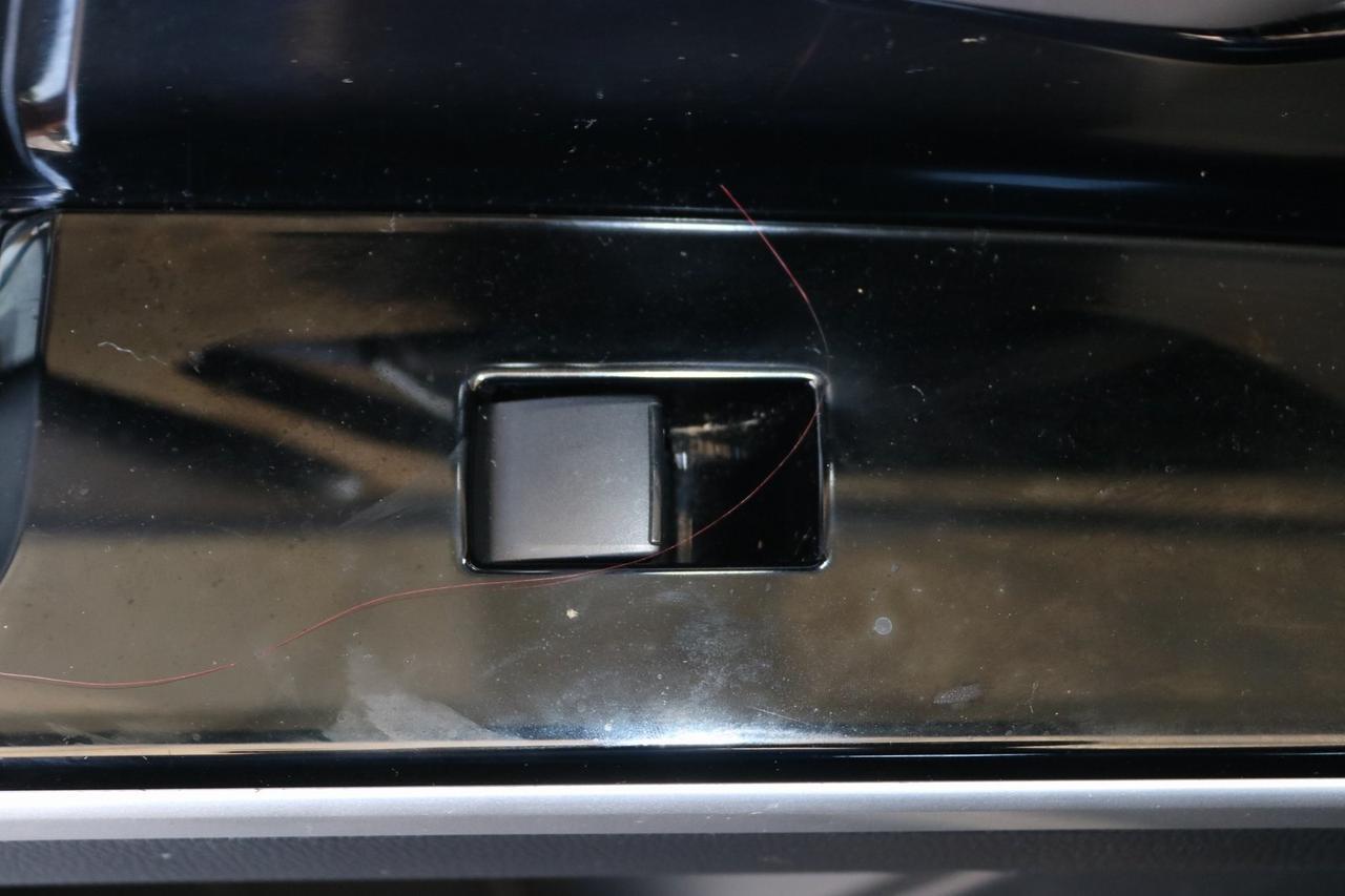 2023 Toyota bZ4X XLE Fredericksburg VA