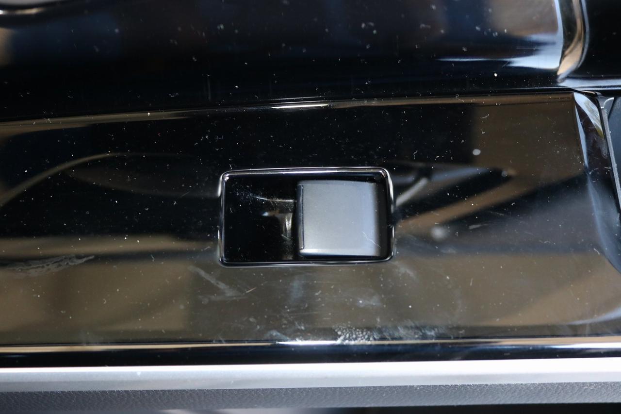 2023 Toyota bZ4X XLE Fredericksburg VA