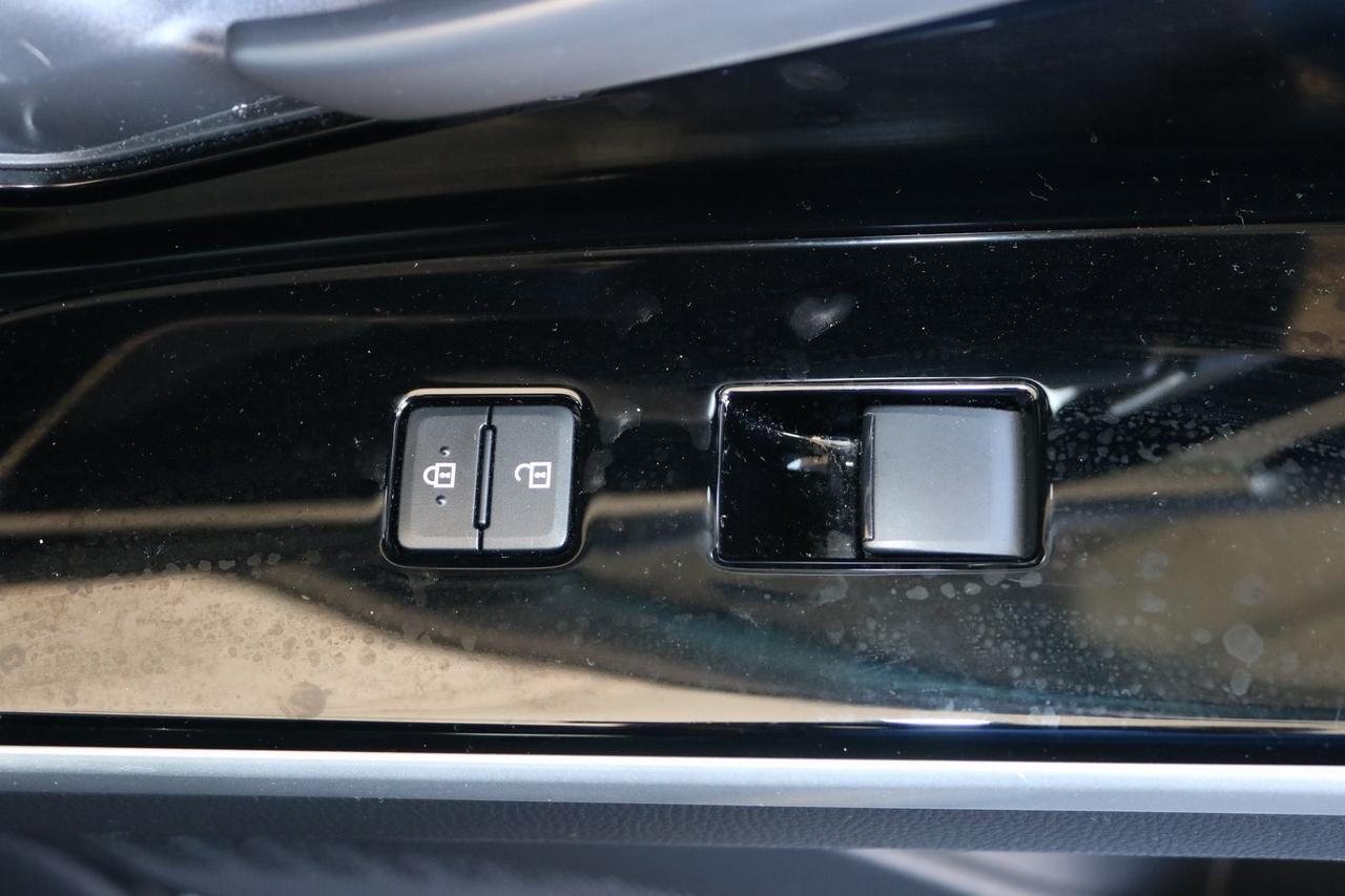 2023 Toyota bZ4X XLE Fredericksburg VA