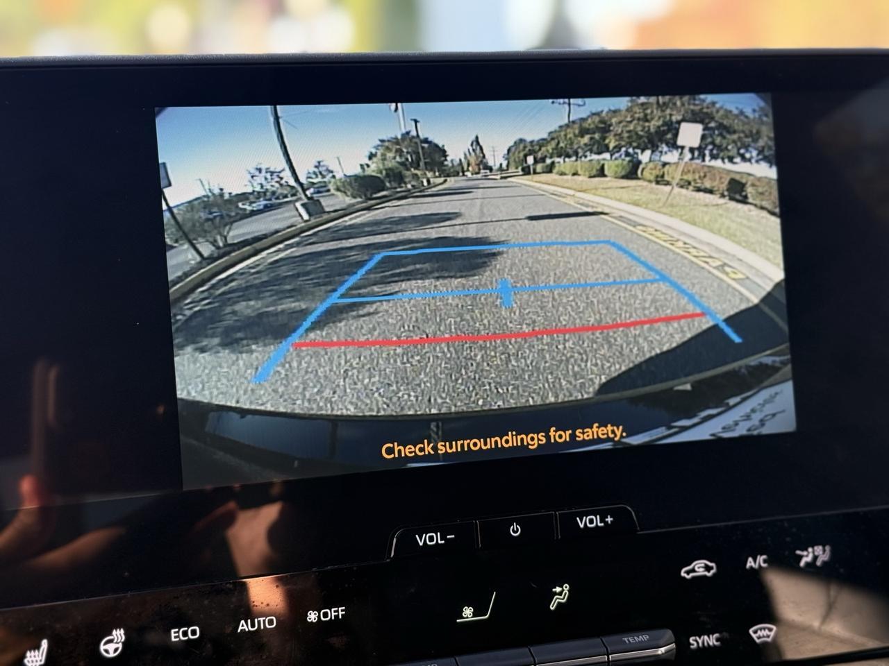 2023 Toyota bZ4X XLE Stafford VA