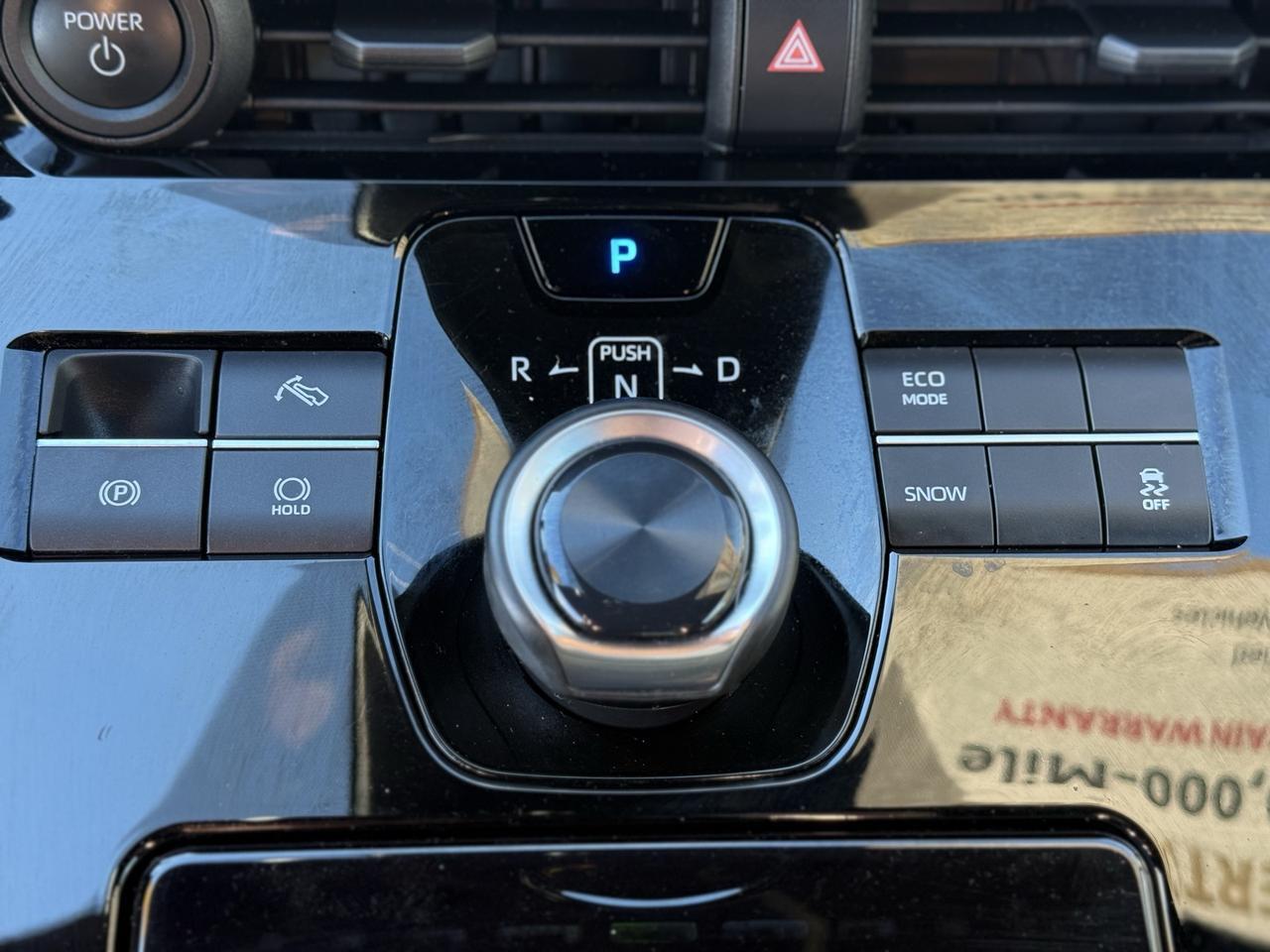 2023 Toyota bZ4X XLE Stafford VA