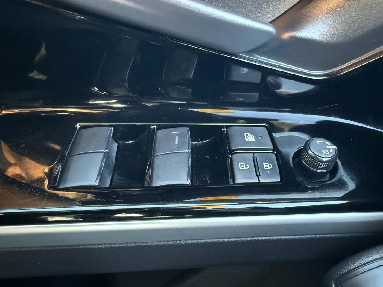 2023 Toyota bZ4X XLE Stafford VA