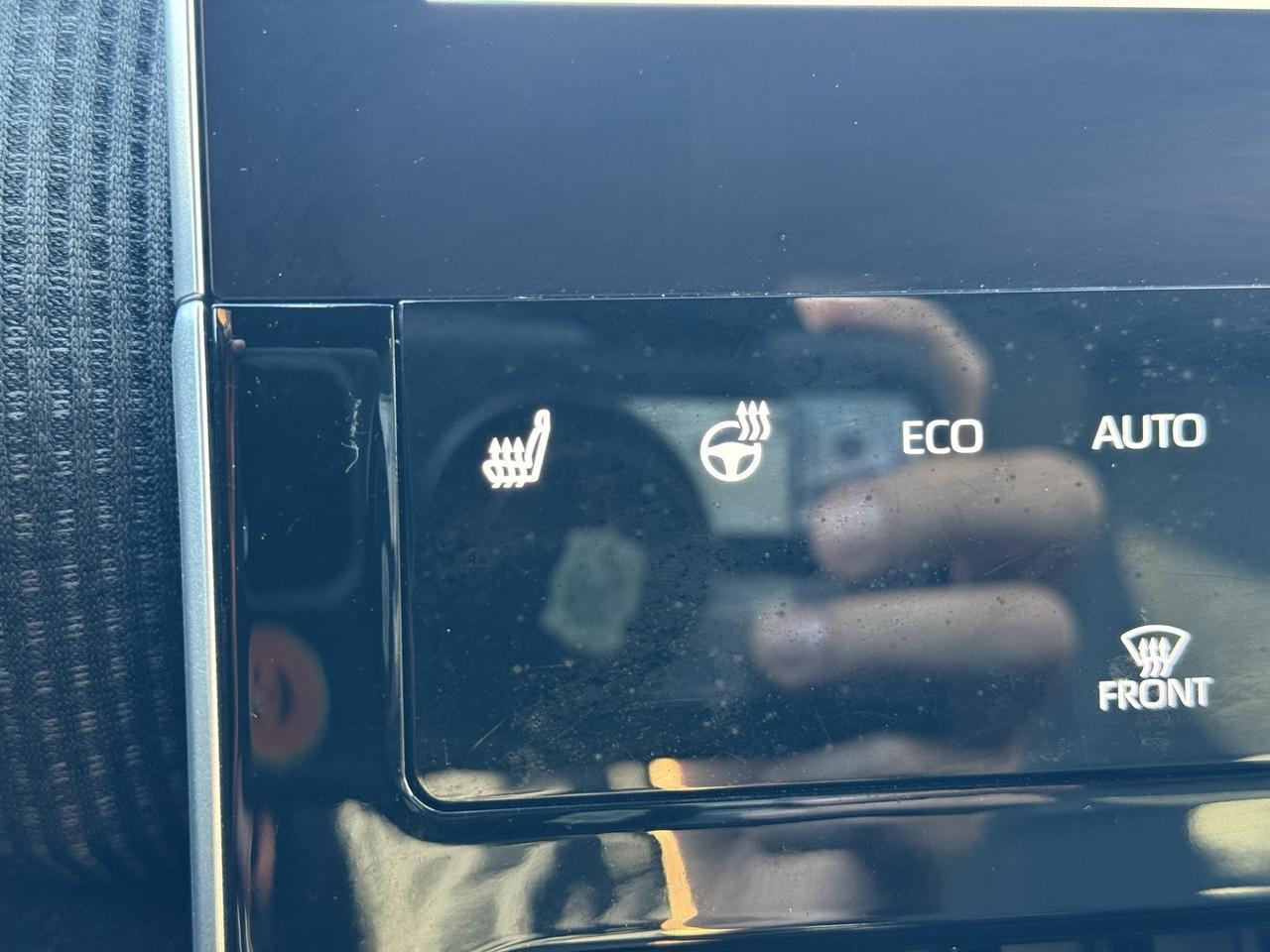 2023 Toyota bZ4X XLE Stafford VA