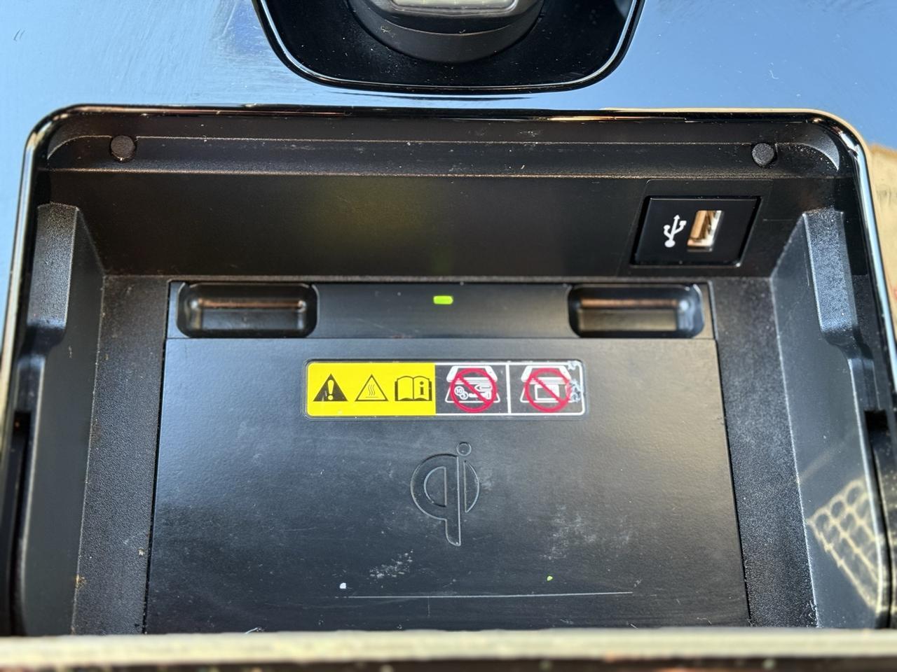 2023 Toyota bZ4X XLE Stafford VA