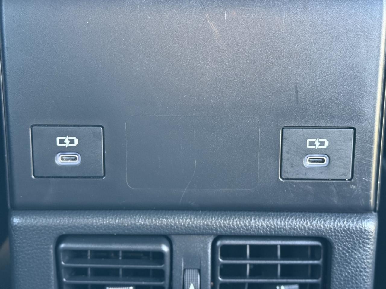 2023 Toyota bZ4X XLE Stafford VA