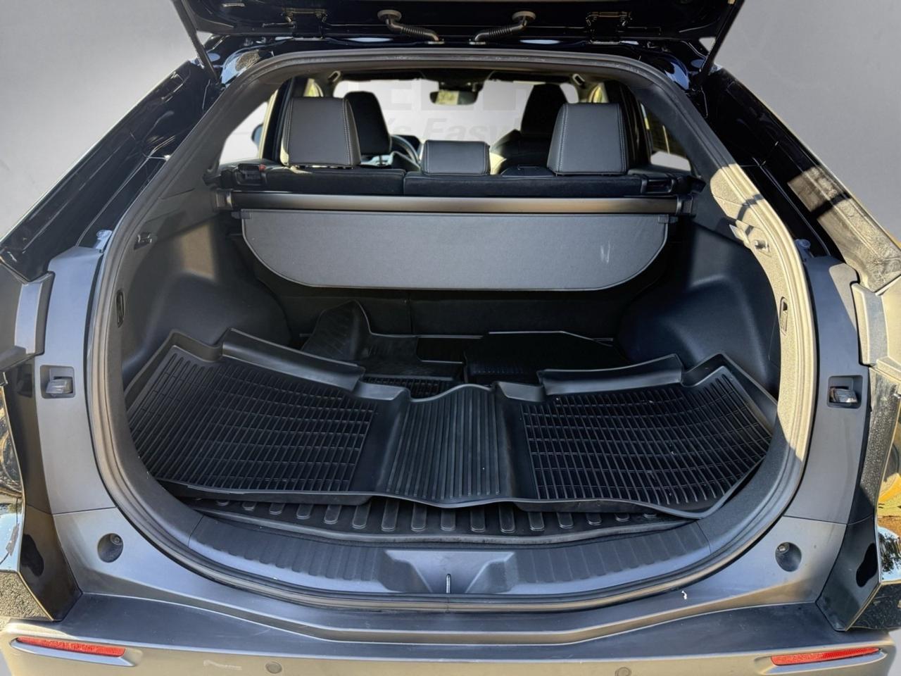 2023 Toyota bZ4X XLE Stafford VA