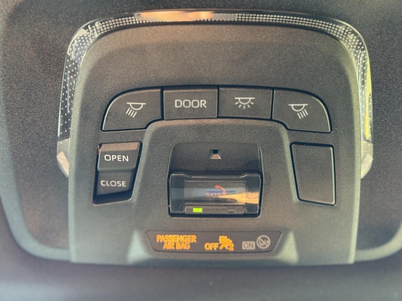 2023 Toyota bZ4X XLE Stafford VA