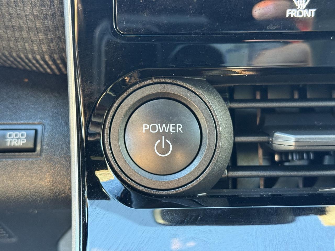 2023 Toyota bZ4X XLE Stafford VA