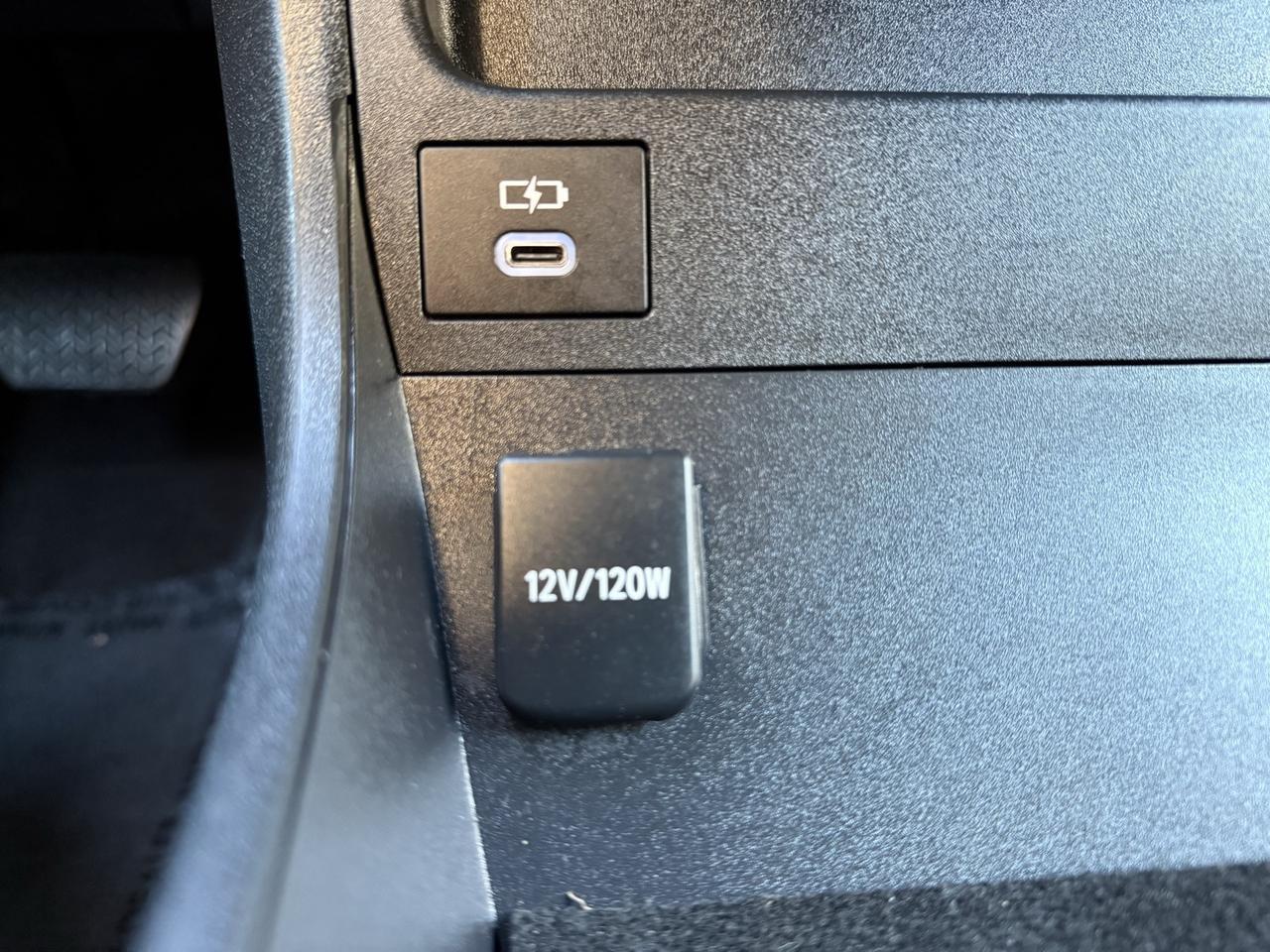 2023 Toyota bZ4X XLE Stafford VA