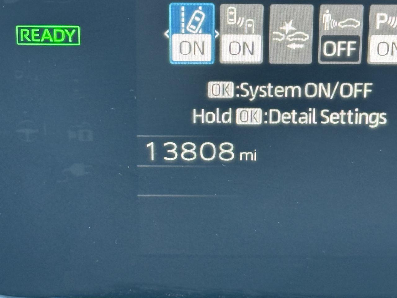 2023 Toyota bZ4X XLE Stafford VA