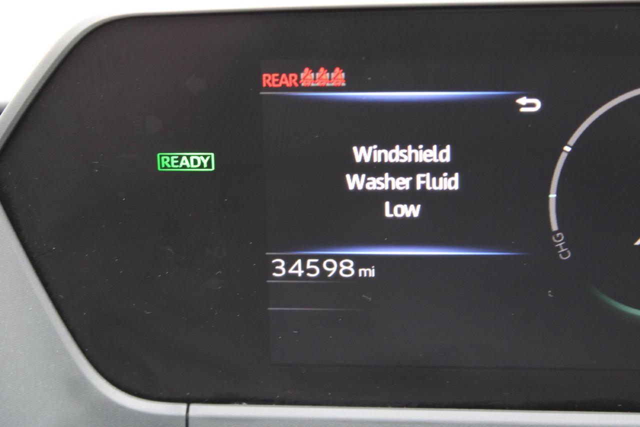 2023 Toyota bZ4X XLE Stafford VA
