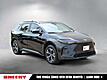 2023 Toyota bZ4X XLE