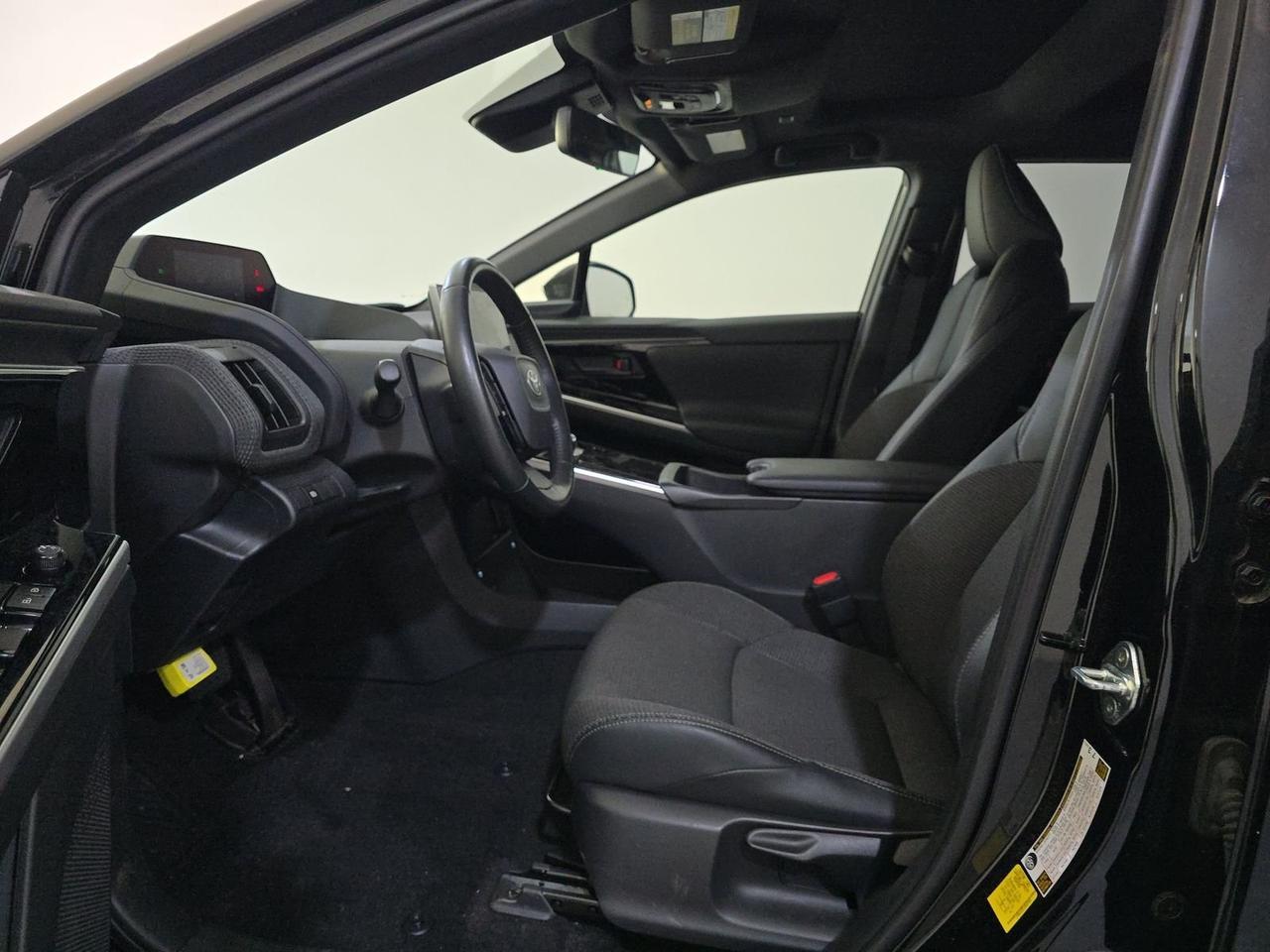 2023 Toyota bZ4X XLE Stafford VA