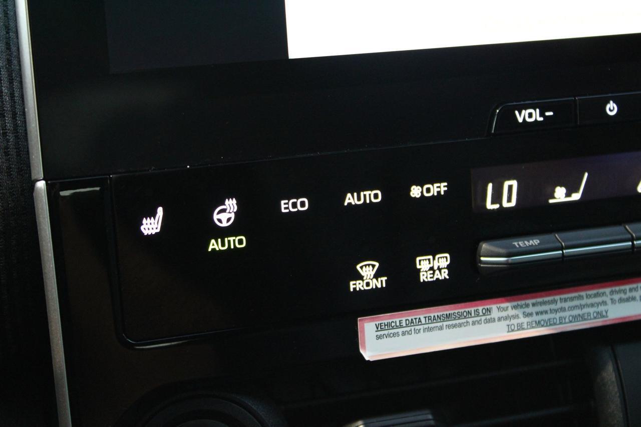 2023 Toyota bZ4X XLE Stafford VA