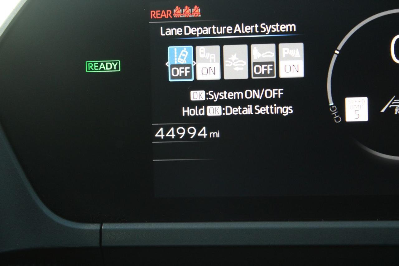2023 Toyota bZ4X XLE Stafford VA