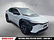 2023 Toyota bZ4X XLE