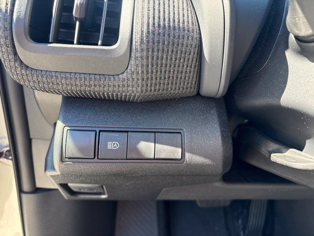 2023 Toyota bZ4X XLE Cockeysville MD