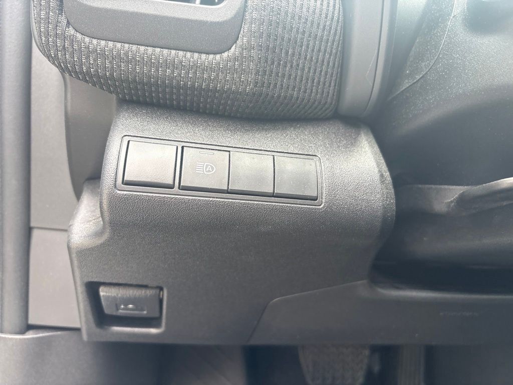 2023 Toyota bZ4X XLE Cockeysville MD
