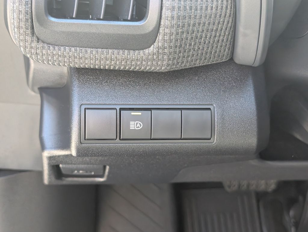 2023 Toyota bZ4X XLE Cockeysville MD