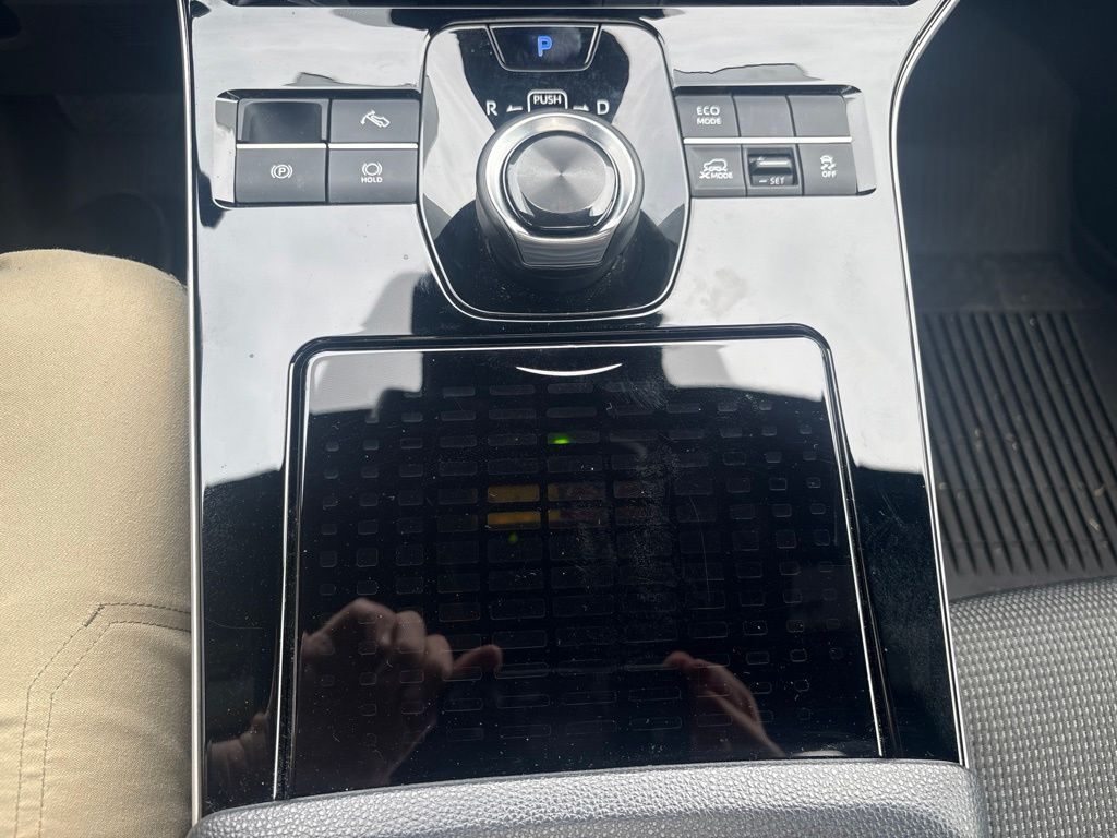 2023 Toyota bZ4X XLE Cockeysville MD