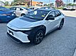 2023 Toyota bZ4X XLE