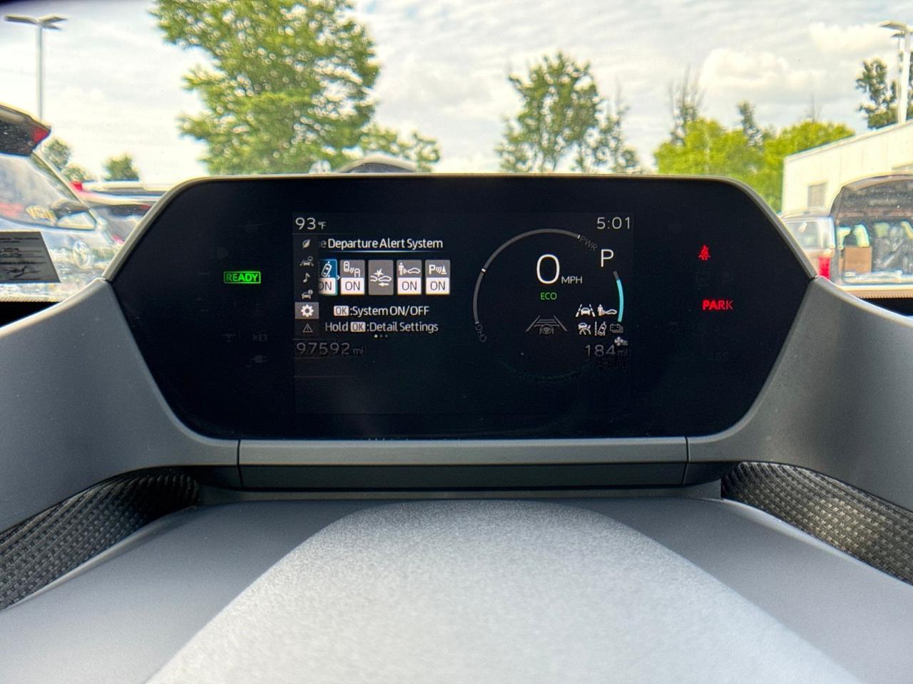 2023 Toyota bZ4X XLE Chantilly VA