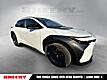 2023 Toyota bZ4X XLE