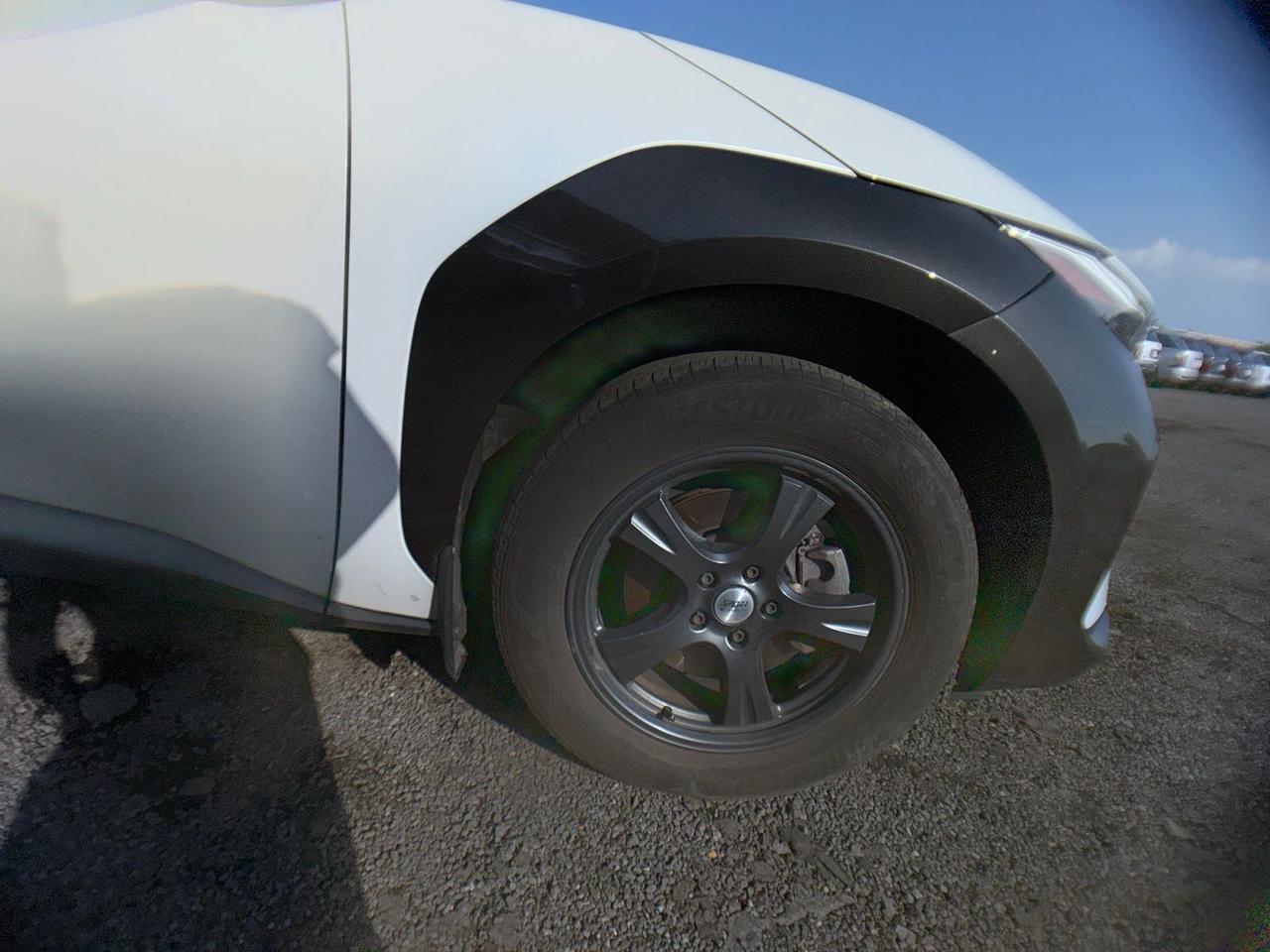 2023 Toyota bZ4X XLE Chantilly VA
