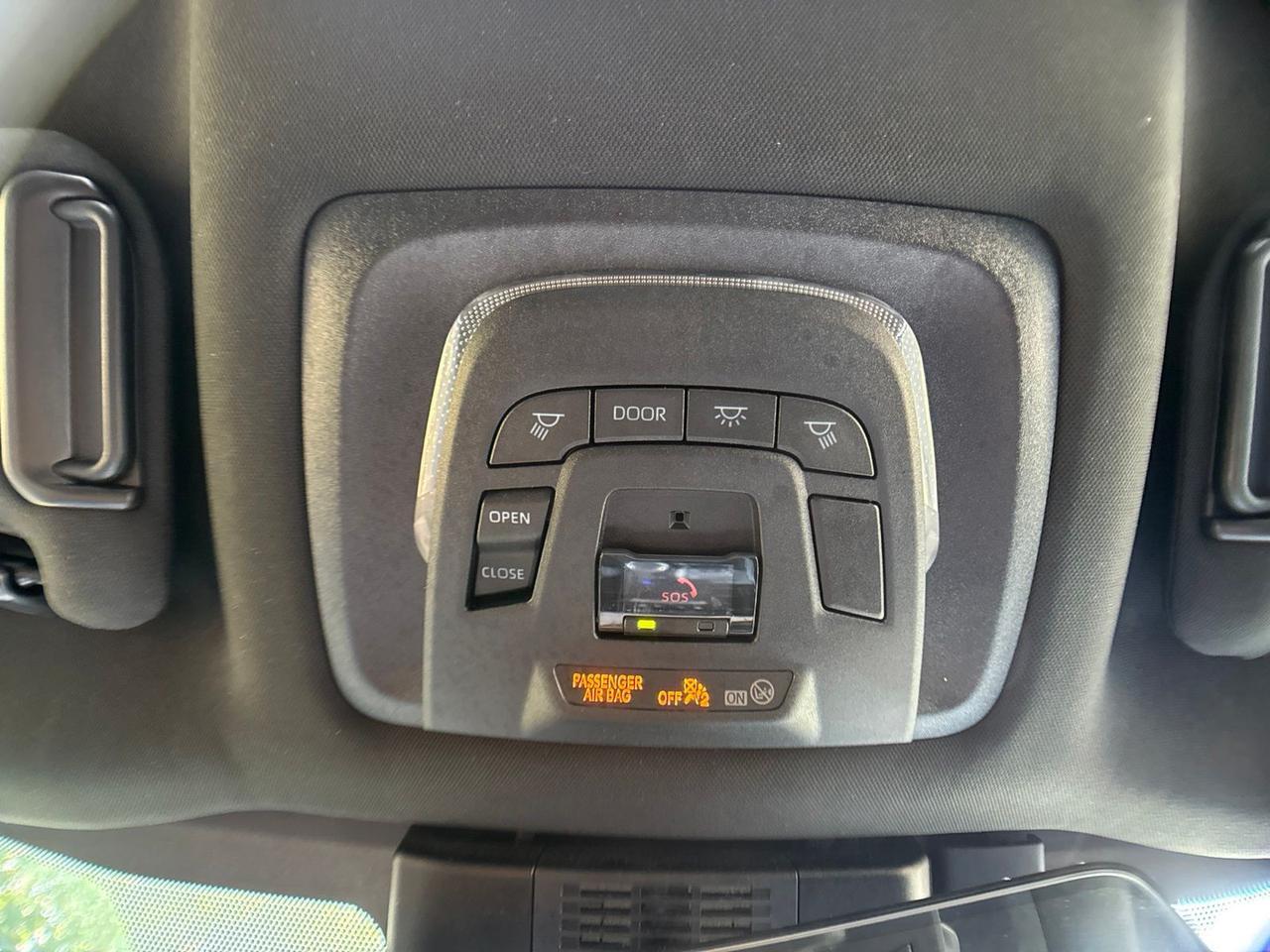 2023 Toyota bZ4X XLE Chantilly VA