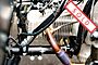 2023 Ural Gear Up Bronze Satin Boston MA