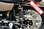 2023 Ural Gear Up Bronze Satin Boston MA