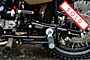 2023 Ural Gear Up Bronze Satin Boston MA