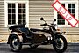2023 Ural Gear Up Bronze Satin Boston MA