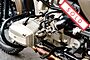 2023 Ural Gear Up Bronze Satin Boston MA