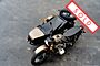 2023 Ural Gear Up Bronze Satin Boston MA