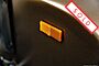 2023 Ural Gear Up Bronze Satin Boston MA