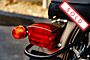 2023 Ural Gear Up Bronze Satin Boston MA