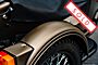 2023 Ural Gear Up Bronze Satin Boston MA