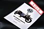 2023 Ural Gear Up Bronze Satin Boston MA