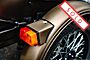 2023 Ural Gear Up Bronze Satin Boston MA