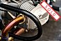 2023 Ural Gear Up Bronze Satin Boston MA