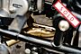 2023 Ural Gear Up Bronze Satin Boston MA
