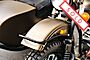 2023 Ural Gear Up Bronze Satin Boston MA